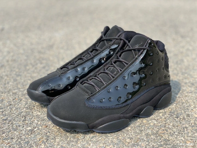 Cap Gown 414571-012 Air Jordan Retro 13 and 1001